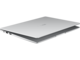 Лаптопи Huawei MateBook D15 2021 BohrD-WDH9DL + Huawei CD60 Backpack Swift