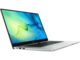 Лаптопи Huawei MateBook D15 2021 BohrD-WDH9DL + Huawei CD60 Backpack Swift