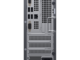 Компютри Huawei MateStation PanguM-WDH9A