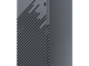 Компютри Huawei MateStation PanguM-WDH9A