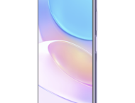 Смартфони Huawei nova 8i 128GB Moonlight Silver + Huawei Band 6 Amber Sunrise