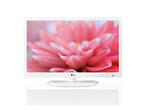 Телевизори LG 26LN457B