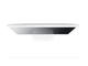 Телевизори LG 26LN457B
