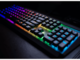 Клавиатури COUGAR ATTACK X3 RGB Red Cherry MX- Iron Gray