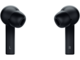 Слушалки Razer Hammerhead True Wireless Pro