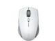 Мишки Razer Pro Click Mini