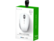 Мишки Razer Pro Click Mini