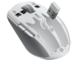 Мишки Razer Pro Click Mini