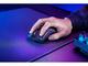 Мишки Razer DeathAdder V2 X HyperSpeed