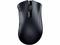 Мишки Razer DeathAdder V2 X HyperSpeed