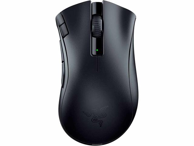 Мишки Razer DeathAdder V2 X HyperSpeed