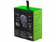 Уеб камери Razer Kiyo Pro Black