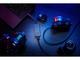 Докинг станции Razer Ripsaw X