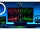 Докинг станции Razer Ripsaw X