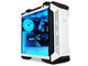 G:RIGS G:RIGS > Leopard (Intel Gen12+)