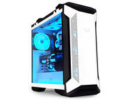 G:RIGS G:RIGS > Leopard (Intel Gen12+)