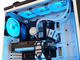 G:RIGS G:RIGS > Leopard (Intel Gen12+)