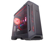 G:RIGS G:RIGS > Stryker (Intel Gen12+)
