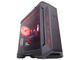 G:RIGS G:RIGS > Stryker (Intel Gen12+)