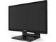 Монитори Philips 222B9T