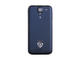 Смартфони Prestigio MultiPhone 5501 4GB, син цвят