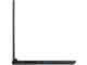 Лаптопи Acer Nitro 5 (AN517-54)