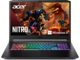 Лаптопи Acer Nitro 5 (AN517-54)