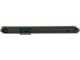 Лаптопи Acer Enduro Urban N3 (EUN314-51WG)