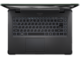 Лаптопи Acer Enduro Urban N3 (EUN314-51WG)