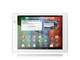 Таблети Prestigio MultiPad 4 Diamond 7.85 7079D 3G 16GB, бял цвят