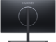 Монитори Huawei MateView GT 27 Standard Edition + Huawei MateStation PanguM-WDH9A