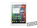 Таблети Prestigio MultiPad 4 Diamond 7.85 7079D 3G 16GB, бял цвят