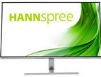 Монитори HANNspree HS329PQB