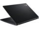 Лаптопи Acer TravelMate P2 (TMP215-53)