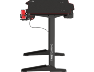 Геймърски маси TRUST GXT 1175 Imperius XL