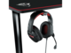 Геймърски маси TRUST GXT 1175 Imperius XL
