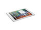 Таблети Prestigio MultiPad 4 Diamond 7.85 7079D 3G 16GB, бял цвят
