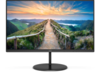 Монитори AOC U27V4EA
