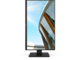 Монитори AOC U32P2