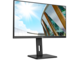 Монитори AOC U32P2