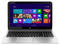 Лаптопи HP ENVY TouchSmart 15-j023ea