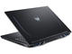 Лаптопи Acer Predator Helios 300 (PH317-55)