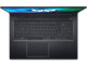 Лаптопи Acer Predator Helios 300 (PH317-55)
