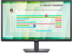 Монитори Dell E2723HN