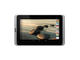 Таблети Acer Iconia B1-720 16GB, тъмносив цвят