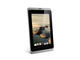Таблети Acer Iconia B1-720 16GB, тъмносив цвят