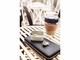 Слушалки Jabra Elite 3 Light Beige
