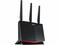 Мрежово оборудване ASUS RT-AX86U AX5700