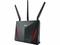 Мрежово оборудване ASUS RT-AC86U AC2900