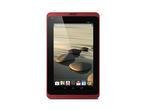 Таблети Acer Iconia B1-720 16GB, сив цвят
